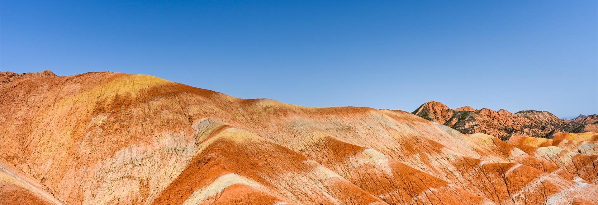 客戶立場(chǎng)